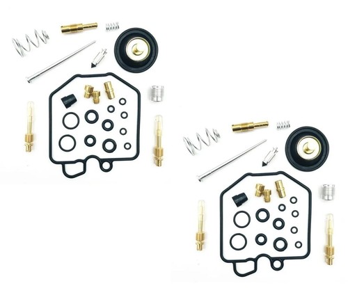 Kit completo riparazione