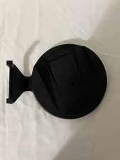 Genuine Sony PlayStation 5 Ps5