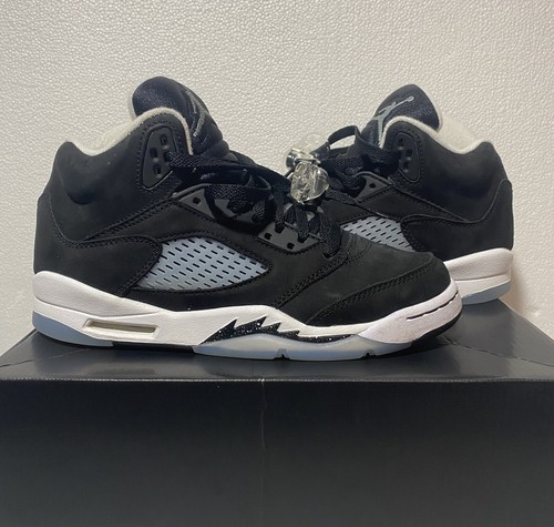 Nike air jordan retro - jordan, gs