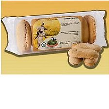 Alim.2000 savoiardi vesuvio50g