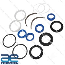 Servosterzo Riparazione