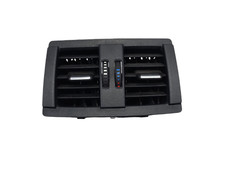 BOCCHETTE ARIA TUNNEL CENTRALE