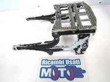 portapacchi aprilia tuareg 600 wind anno 1990 da verniciare