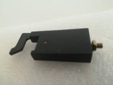 Giradischi/Turntable FERMO