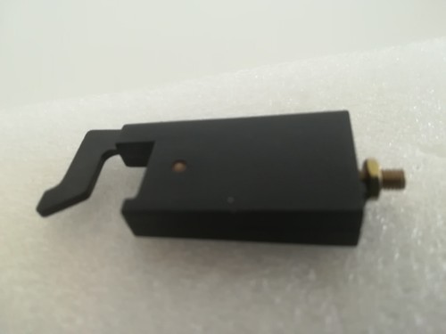 Giradischi turntable fermo - giradischi/turntable,