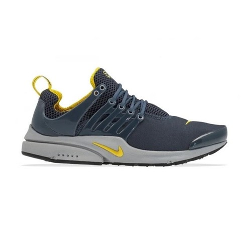 Nike air presto squadron - air,