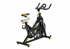 PROMO!!! SPEEDBIKE HORIZON