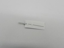 Segundero central  AUDEMARS