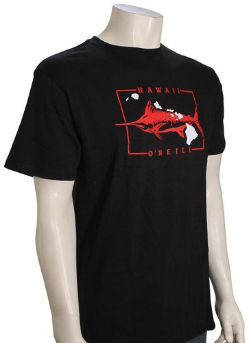Shirt neill jackpot - t-shirt,