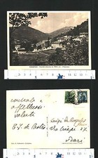 Cutigliano stazione - (pt),