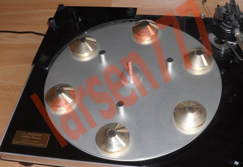 Cinghia trasmissione - di,