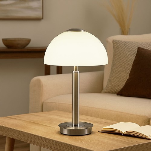 Lampada comodino luce - lampada,
