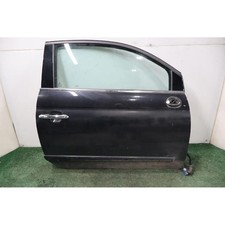 PORTA ANT. DX FIAT 500 (07-12)