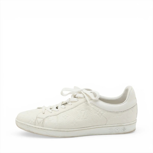 Louis vuitton luxembourg line - louis,