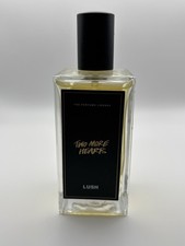 ‘two More Hearts’ By Lush