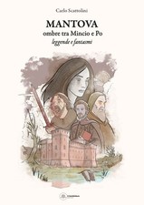 Libri Carlo Scattolini -