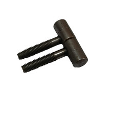 CERNIERA CERNIERE ANUBA IN