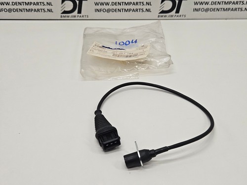 Sensore albero motore bmw - bmw, e30