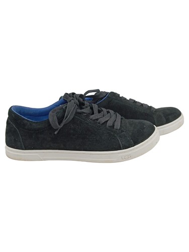 Ugg sneaker donna nere - ugg,