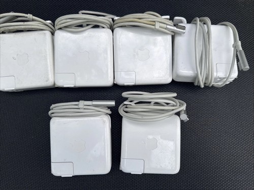 Pezzi apple magsafe - pezzi,