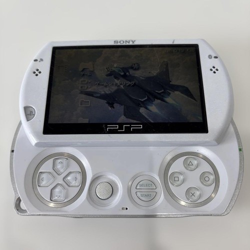 Psp corpo - psp,