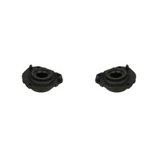 2x Cuscinetto supporto ammortizzatore a molla HART per Fiat Ducato Furgonato 230L 2.8 TDI 230_ 2.5 D 230