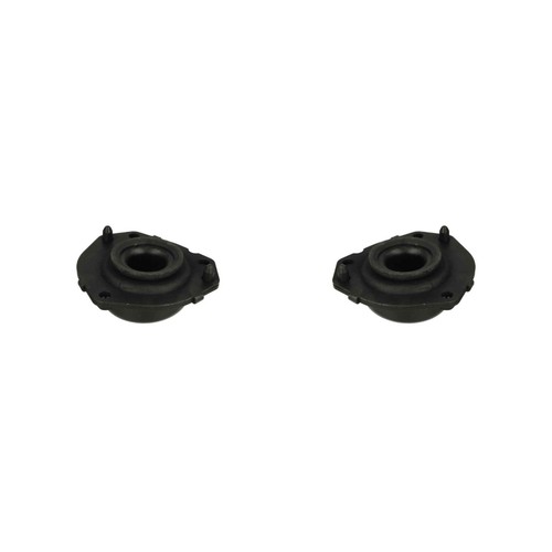Cuscinetto supporto - 2x,