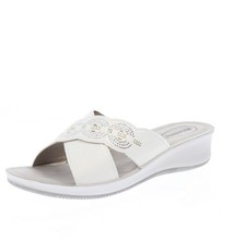 Inblu Ciabatte Comfort Con