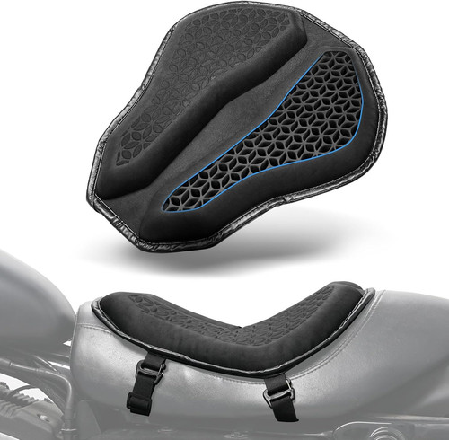 Cuscino universale per - universale,