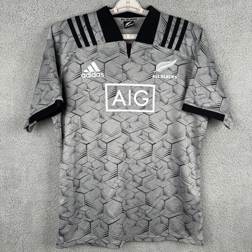 Adidas nuova zelanda all - adidas,