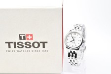 Orologio da polso donna
