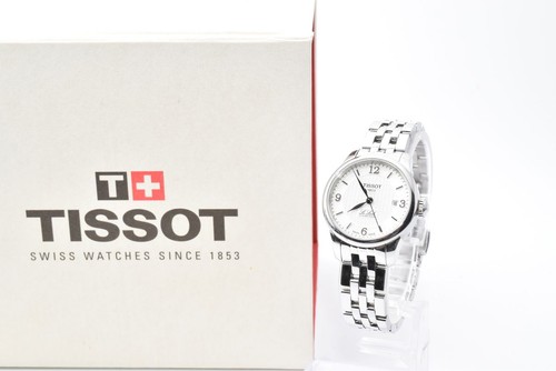 Orologio polso donna - da,