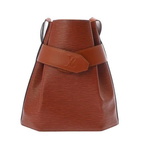Borsa tracolla louis vuitton - a,