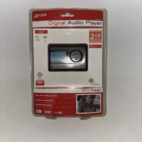 Lettore mp3 audio digitale - mp3,