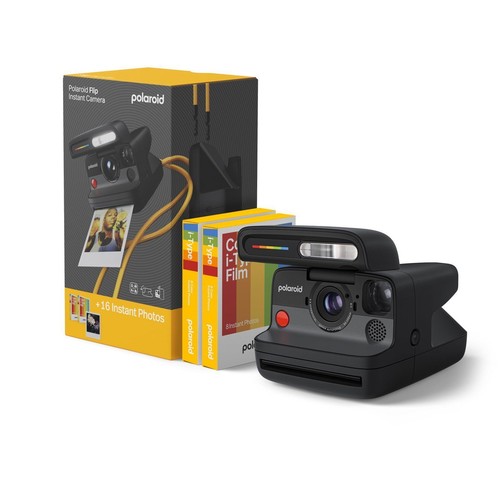 Pacchetto fotocamera