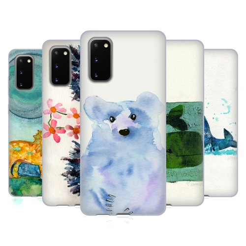 Ufficiale wyanne animali - ufficiale,