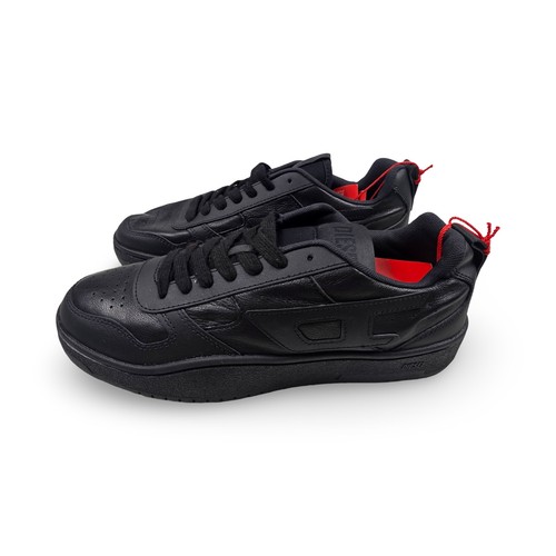 Diesel ukiyo sneaker - diesel, s-ukiyo