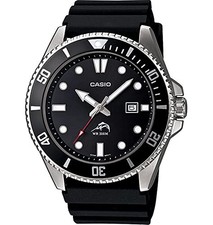 Orologio Casio MDV-106-1AV