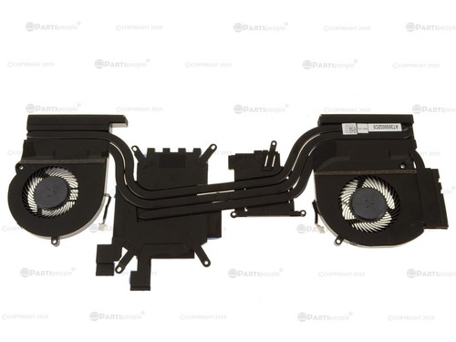 Nuovo oem alienware cpu - alienware,