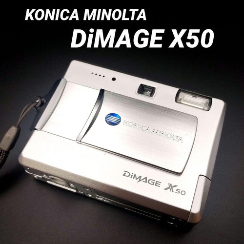 Fotocamera digitale compatta