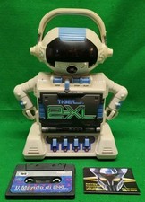 Toy Vintage, 2-XL Tiger