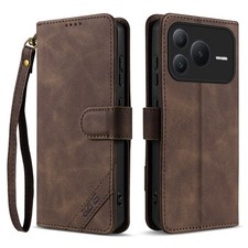 For Honor Power2, custodia