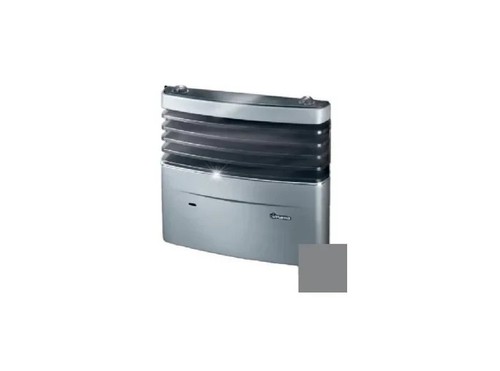 Truma ultraheat s5004 cassa - ultraheat,