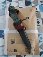 Fodero Baionetta Paracadutisti Brigata Folgore