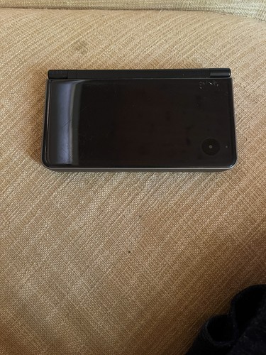Nintendo dsi console - dsi, xl