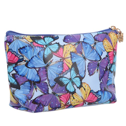 Porta trucchi borsa borse - borsa,