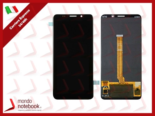 Display lcd oled huawei - lcd,