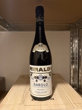 Barolo giuseppe rinaldi - giuseppe,