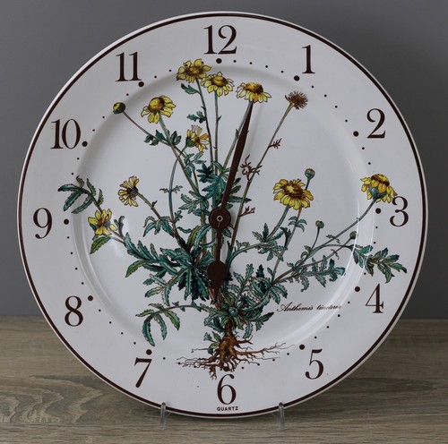 Orologio parete villeroy - da, &