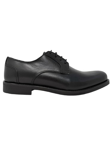 Cerimonia 01501 crust - ,